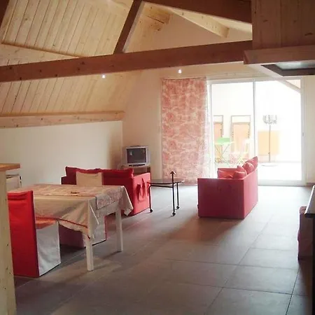 Peaceful Holiday With Pool In Ardeche