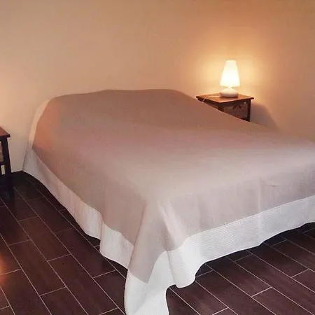 Peaceful Holiday With Pool In Ardeche * Fabras