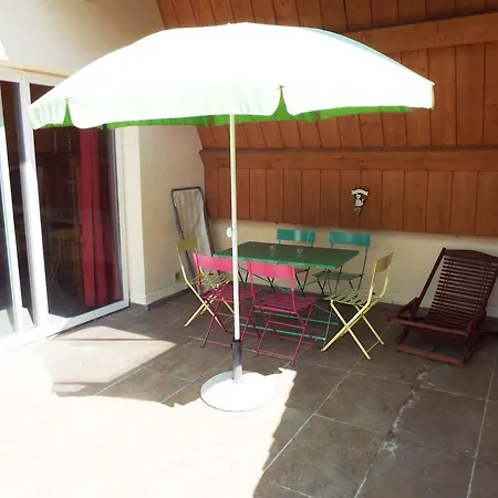 Holiday home Peaceful Holiday With Pool In Ardeche