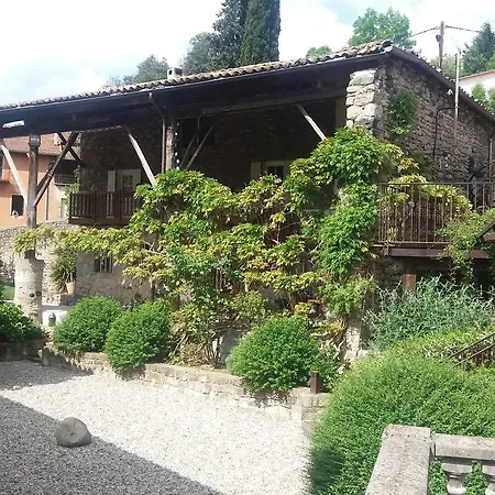 Peaceful Holiday With Pool In Ardeche *